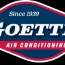 Goettl Air Conditioning Socal Hvac Contractor Corona Ca Goettl Air Conditioning Socal