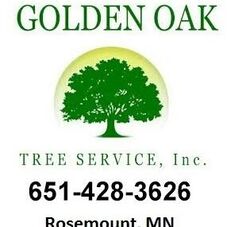 Golden Oak Tree Service Inc Tree Service Rosemount Mn Projects Photos Reviews And More Porch