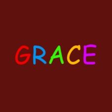 Grace_4_u Grace_4_u