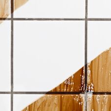 Granite Cabinets Flooring Wholesale To Public General