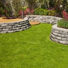 landscaping canton ga grass source inc inc landscaping company canton ga projects photos landscaping canton ga grass source inc inc landscaping company canton ga projects photos
