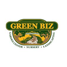 Green Biz Nursery Landscaping Inc Landscape Architect Designer Green Biz Nursery Landscaping