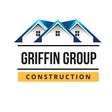 Porch Pro Headshot Griffin Construction Solutions