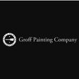 Porch Pro Headshot Groff Painting Company