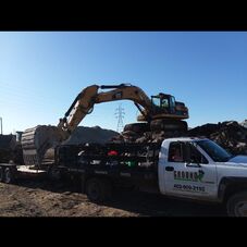 ground attraction hardscape landscaping company omaha ne