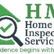 Porch Pro Headshot H M Home Inspection Services