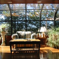 H S Maverick Construction Inc General Contractor Summit Point Wv Projects Photos Reviews And More Porch