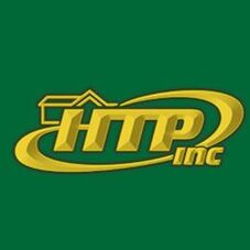 H T P Termite Pest Control Company Huntingdon Tn Projects H T P Termite