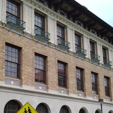 window cleaning austin mohawk window hrs window cleaning llc llc cleaner austin tx projects window cleaning austin mohawk window hrs window cleaning llc llc cleaner austin tx projects