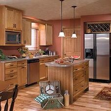 H.w.c. mortgage image