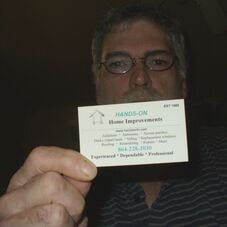 Handyman Simpsonville SC - JMC Services,LLC - Home