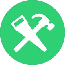 Handyman At Your Service Charlotte Nc Projects Photos Handyman At Your Service