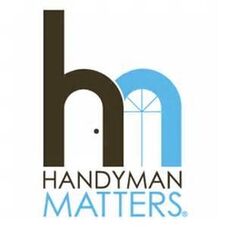 Handyman Matters Of North Raleigh Wake Forest Nc Handyman Matters Of North Raleigh