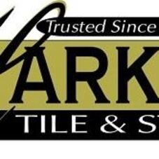 Harkey Tile Stone Countertop Specialist Charlotte Nc Projects Harkey Tile Stone