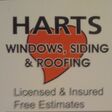 Porch Pro Headshot Harts Windows & Roofing