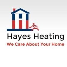 Hayes Heating Hvac Company Kent Wa Projects Photos