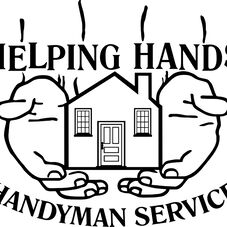 Helping Hands Handyman Services Llc Manas Va Helping Hands Handyman Services Llc