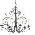 the 10 best lighting consultants in netcong nj 2018 porch