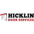 Porch Pro Headshot Hicklin Garage Doors Des Moines