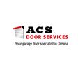 Porch Pro Headshot Hicklin Garage Doors Omaha