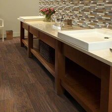 High End Remodeling Contractor Houston Tx Projects High End Remodeling