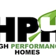 High Performance Homes Roofing Contractor Vancouver Wa Projects High Performance Homes