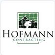 Porch Pro Headshot Hofmann Contracting