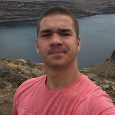 Home Comfort Heating & Cooling. HVAC Company - Auburn, WA ...