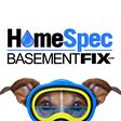 Porch Pro Headshot Home Inspections Plus, Inc. DBA Homespec Basement Fix