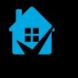 Porch Pro Headshot HomeCheck Inspection Services  LLC.