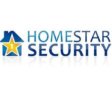 homestar security seattle adt authorized dealer security alarm adt authorized dealer