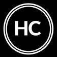 Porch Pro Headshot Honest Contracting LLC 
