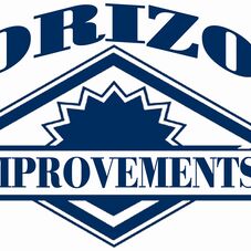 Horizon Improvements Inc General Contractor Pensacola Fl Inc General Contractor Pensacola Fl