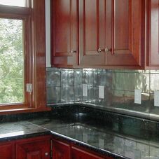 Houston Discount Floors Remodel Llc Flooring Contractor