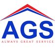Porch Pro Headshot Houston Roofing and Remodeling by AGS, LLC 