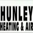 Porch Pro Headshot Hunley Heating & Air