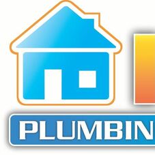 Irv Plumbing Electric Plumber Charlotte Nc Projects Photos Irv Plumbing Electric