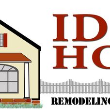 Ideal Home Remodeling Contractor Erie Pa Projects Ideal Home Remodeling
