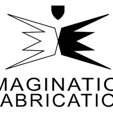 Imagination Fabrication Metal Worker Welder Apex Nc Projects Photos Reviews And More Porch