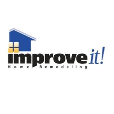 Improveit Home Remodeling Window Replacement Specialists Kitchen Improveit Home Remodeling Window Replacement Specialists
