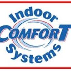 Indoor Comfort Systems. HVAC Contractor - Langhorne, PA. Projects ... Indoor Comfort Systems. HVAC Contractor - Langhorne, PA. Projects ...