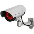 Porch Pro Headshot Infinity security & restoration Systems