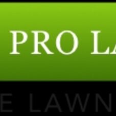 J L Pro Lawn Care Services Lawn Care Mowing Service South Jordan Ut Projects Photos Reviews And More Porch J L Pro Lawn Care Services Lawn Care Mowing Service South Jordan Ut Projects Photos Reviews And More Porch