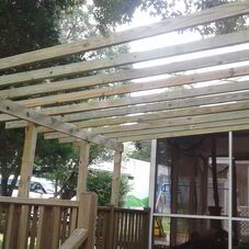 J Handyman Services Greenville Sc Projects Photos J Handyman Services