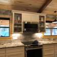 The 10 Best Flooring Companies In Round Rock Tx 2021 Porch Round Rock Tx, Round Rock Flooring Company