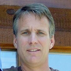 J Serens Construction General Contractor Wilmington Nc J Serens Construction General Contractor Wilmington Nc