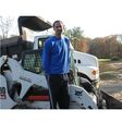 Porch Pro Headshot J.P. Landscape & Lawncare