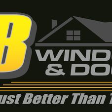 Jb Windows And Doors Window Replacement Installation Company Jb Windows And Doors