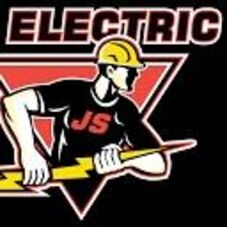 Js Electric Electrician Redding Ca Projects Photos Reviews And More Porch