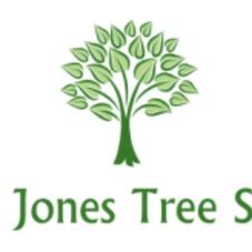 jones tree service ross jones jacob jones tree services services tree service grove ok projects jones tree service ross jones jacob jones tree services services tree service grove ok projects